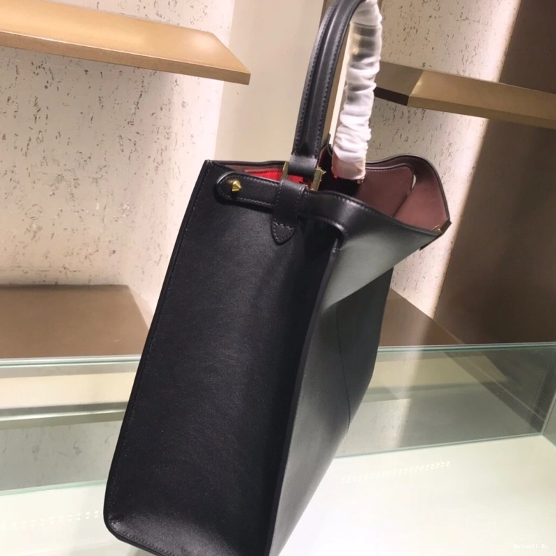 Breathable Top 76653 Handle Fendi Bags 0720